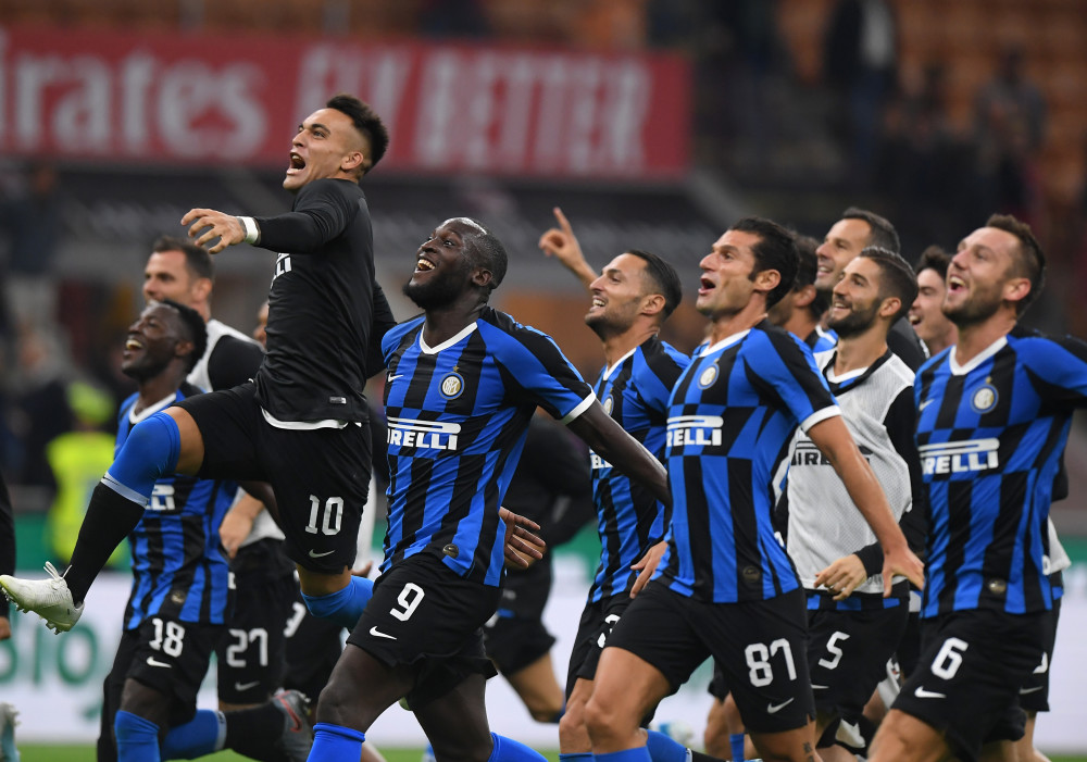 天空体育：姆巴佩能否出战曼城存疑，几小时前他刚接受了治疗