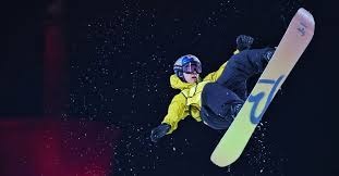 掀翻东部第一，又1.7秒准绝杀字母哥！KD强势搅局西部前10大乱斗