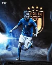 1月9日NBA常规赛推荐：热火VS公牛