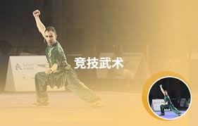 综合体育战术分析专栏 比赛思路深度解析