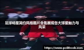 本赛季下半程的国安在成绩层面给了球迷们深刻的落差