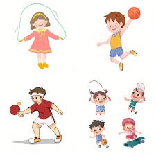 MLB》大谷翔平二垒打关键致胜分 赚第82分打点即将成为打击双冠王