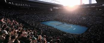 第54分钟，卡塞米罗送出精妙传中，舍什科的头球解围却糟糕透顶。 来源：The United Stand