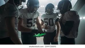 塞雷佐：小蜘蛛不想离开马竞；纳达尔未来可以成为皇马主席