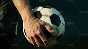 小卡复出快船大胜老鹰 约基奇46+10掘金克马刺