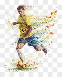 陈睦衡日职二军中继登板 2局无失分最速149公里