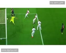 洛杉矶道奇官方推出 2025“双冠版”球衣，并在衣袖处绣有大谷翔平 50／50 纪录标志