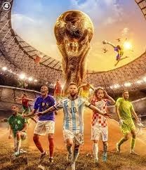 CNDOTA重回顶峰，Tidebound复仇Tundra夺得世界冠军