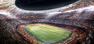 本菲卡苦战逆转取胜，穆里尼奥：实际踢的时间可能不到20分钟