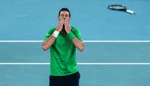 中职联盟继续推动赛事专业化