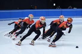 本赛季还剩4队有机会拿传统“三冠王”：巴黎、