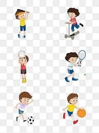 CBA俱乐部杯赛12月8日两场小组赛开战