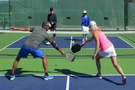 高手不会赌全部（高手绝不孤注一掷）