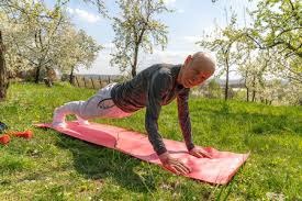 【日职】主播随笔：常热风暴 重返荣耀｜日本职棒