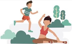 MLB如何应对观赛碎片化