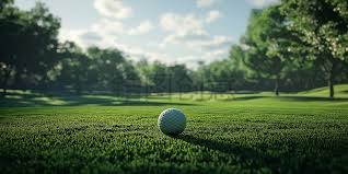 2025 赛季：圣地亚哥教士队球员梅里尔（Jackson Merrill）因其关键时刻的打击被称为“逆转王”