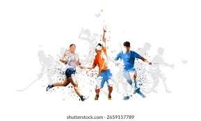 南京世界室内田径赛｜生涯第100次撑过6公尺 杜普兰蒂斯完成3连冠