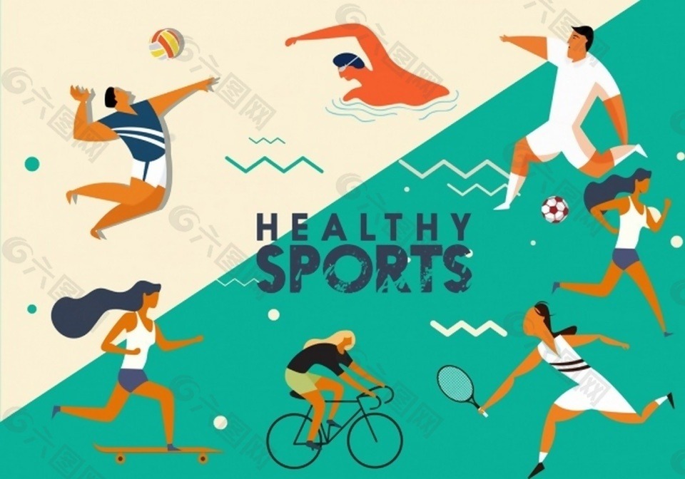 姆伯莫&阿马德：我们有一群优秀的球员，希望几年后英超夺冠