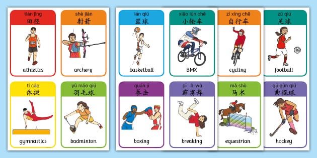 什么是“博弈中的理性破产”？（如何理解博弈中的“理性破产”？）