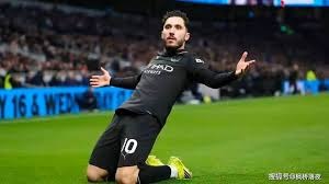 22岁身价剩500万！法蒂重伤后巴萨高薪续约6年，现合同剩3150万欧