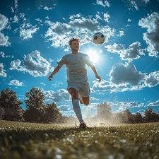 图赫尔谈C罗染红：希望我的球员们不要得红牌，这很重要