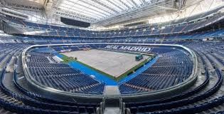 2020 赛季：MLB 官方报告称，缩短赛季的收视率在全美范围内上涨了 20%