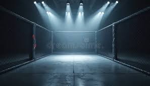 穿上的不是套装，而是全球领先的时装突破！《以闪亮之名》二周年版本盘点