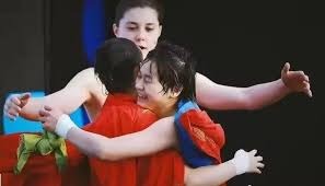 库里30岁后仍保持高水平：这数据超乔丹成历史第一+近8战场均30分