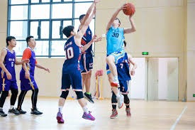 巴黎奥运倒计时，中国代表团目标公布