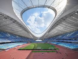 博彩业ESG投资基金规模突破50亿美元