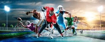 德州扑克不是拼爆发（德州扑克不靠一时的爆发）