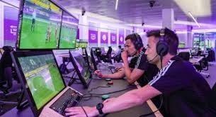 葡萄牙U17国脚斯特万是雷纳托-桑切斯的侄子，正在参加世少赛