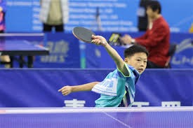 世体：巴萨根据规则无缘替代莱昂去世俱杯，递补队或是墨西哥美洲