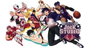 马特拉齐：理想剧本是国米逆转取胜；之前没觉得阿坎吉这么强