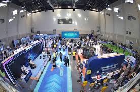 综合体育赛事档案库 历史资料系统整理