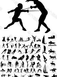 LPL远古中单回归，Elk砍下五杀，BLG豪取三连胜，Knight发挥神勇