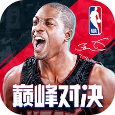 BC.Game推出“多人预测”社交功能