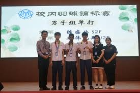 德州扑克中期如何控节奏（德州扑克中盘节奏掌控策略）