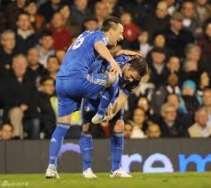 2月25日 23：37nba独行侠杰克逊8