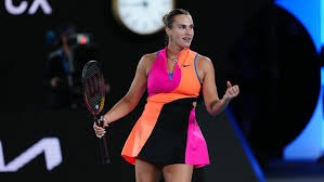 汇聚国内顶尖骑手！这场马术巅峰赛将在桐庐举行