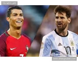 德州扑克新手All in太随意（德扑新手频繁全下过于草率）