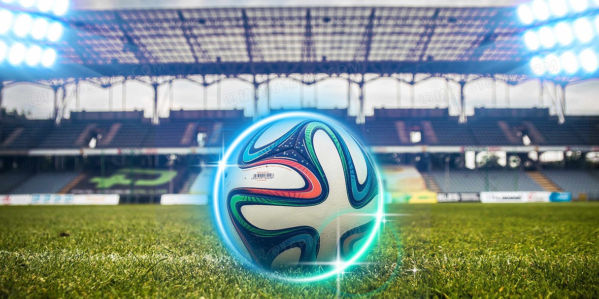 斯诺克冠中冠赛：赵心童2-6不敌特鲁姆普 无缘决赛